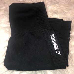 Gymshark Energy Seamless Leggings